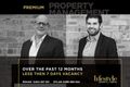 Property photo of 129 Ninth Avenue Belfield NSW 2191