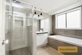 Property photo of 28 Maplewood Close Brookfield VIC 3338