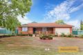 Property photo of 28 Maplewood Close Brookfield VIC 3338