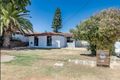 Property photo of 83 Tapping Way Quinns Rocks WA 6030