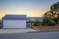 Property photo of 19 Opal Way Mount Richon WA 6112