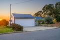 Property photo of 19 Opal Way Mount Richon WA 6112