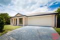 Property photo of 30 Hedera Street Regents Park QLD 4118