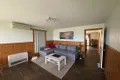 Property photo of 87 Harris Street Warrnambool VIC 3280