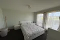 Property photo of 87 Harris Street Warrnambool VIC 3280