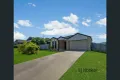 Property photo of 17 Sunpoint Way Calliope QLD 4680
