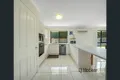 Property photo of 17 Sunpoint Way Calliope QLD 4680
