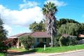 Property photo of 59 Kenny Crescent Rangeway WA 6530