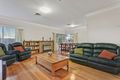 Property photo of 52 Quinn Street Heidelberg VIC 3084