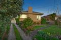 Property photo of 52 Quinn Street Heidelberg VIC 3084