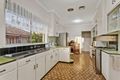 Property photo of 52 Quinn Street Heidelberg VIC 3084