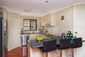 Property photo of 21 Gilberton Crescent Forest Lake QLD 4078