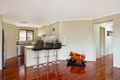 Property photo of 21 Gilberton Crescent Forest Lake QLD 4078