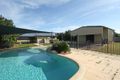 Property photo of 12 Joan Crescent Mareeba QLD 4880