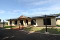 Property photo of 12 Joan Crescent Mareeba QLD 4880