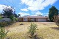Property photo of 101 Macedon Street Hoppers Crossing VIC 3029
