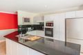 Property photo of 30 Lighthouse Road Port Macquarie NSW 2444