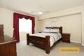 Property photo of 28 Maplewood Close Brookfield VIC 3338