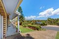 Property photo of 20 Norseman Crescent Worongary QLD 4213