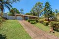 Property photo of 20 Norseman Crescent Worongary QLD 4213