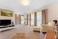 Property photo of 20 Norseman Crescent Worongary QLD 4213