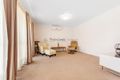 Property photo of 20 Norseman Crescent Worongary QLD 4213