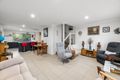Property photo of 30/43 Brisbane Crescent Deception Bay QLD 4508