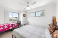 Property photo of 30/43 Brisbane Crescent Deception Bay QLD 4508