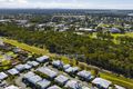 Property photo of 30/43 Brisbane Crescent Deception Bay QLD 4508