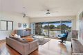 Property photo of 7 Francis Street Tighes Hill NSW 2297