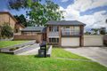 Property photo of 7 Davidson Road Menai NSW 2234