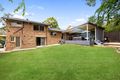 Property photo of 7 Davidson Road Menai NSW 2234