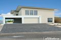 Property photo of 101 Excelsior Parade Hindmarsh Island SA 5214