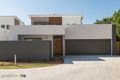 Property photo of 26/819 Creek Road Carindale QLD 4152