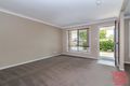 Property photo of 30 Hedera Street Regents Park QLD 4118