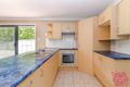 Property photo of 30 Hedera Street Regents Park QLD 4118