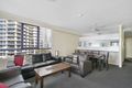 Property photo of 401/9 Laycock Street Surfers Paradise QLD 4217