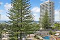 Property photo of 401/9 Laycock Street Surfers Paradise QLD 4217