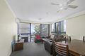 Property photo of 401/9 Laycock Street Surfers Paradise QLD 4217