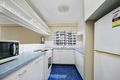 Property photo of 401/9 Laycock Street Surfers Paradise QLD 4217