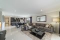 Property photo of 17 Anula Crescent Upper Coomera QLD 4209