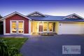 Property photo of 137A Dunrobin Road Warradale SA 5046