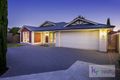 Property photo of 137A Dunrobin Road Warradale SA 5046