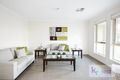 Property photo of 137A Dunrobin Road Warradale SA 5046