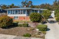 Property photo of 20 Broad Street Lindisfarne TAS 7015