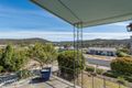 Property photo of 20 Broad Street Lindisfarne TAS 7015