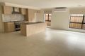 Property photo of 51 Charles Street Wallan VIC 3756