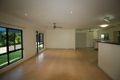 Property photo of 12 Joan Crescent Mareeba QLD 4880