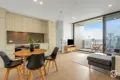 Property photo of 1614/156 Wright Street Adelaide SA 5000