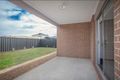 Property photo of 6 Cobbler Street Harkness VIC 3337